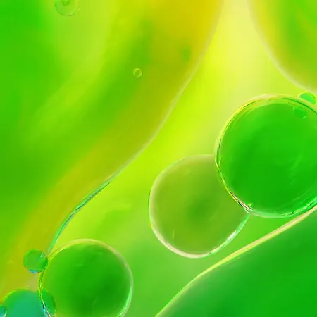 Apartamento Amira Hanôver