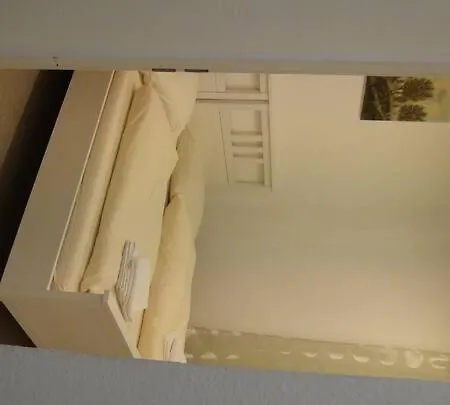 Amira Appartement